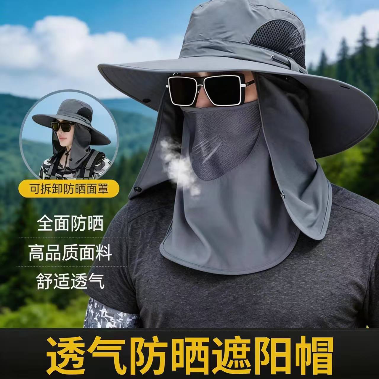 微信图片_20260528133909_566_167