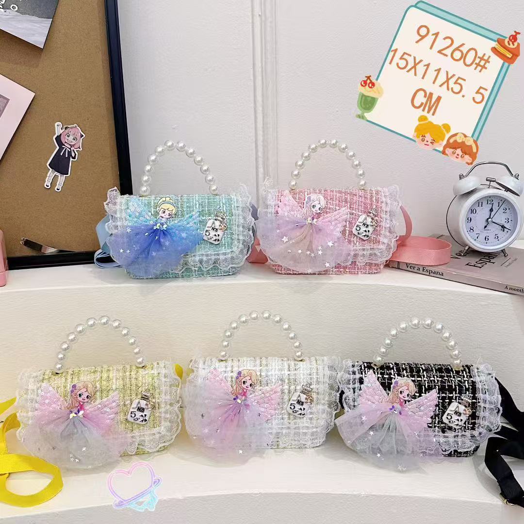 微信图片_20260317213120_1655_8