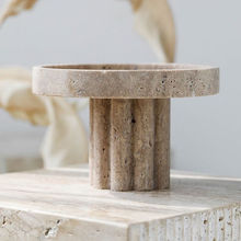 WLʯӰ巿ƙˮԹP͏dбP[