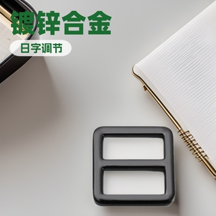 �F؛���l����\�Ͻ�⾀�����玧�{���ی�����ƷF20mm�ȏ����ֿ�