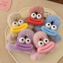 �����~�ɐ��ﶬë�qץ�AŮ2023�¿���X�����~�A�߼��К��|�l�A