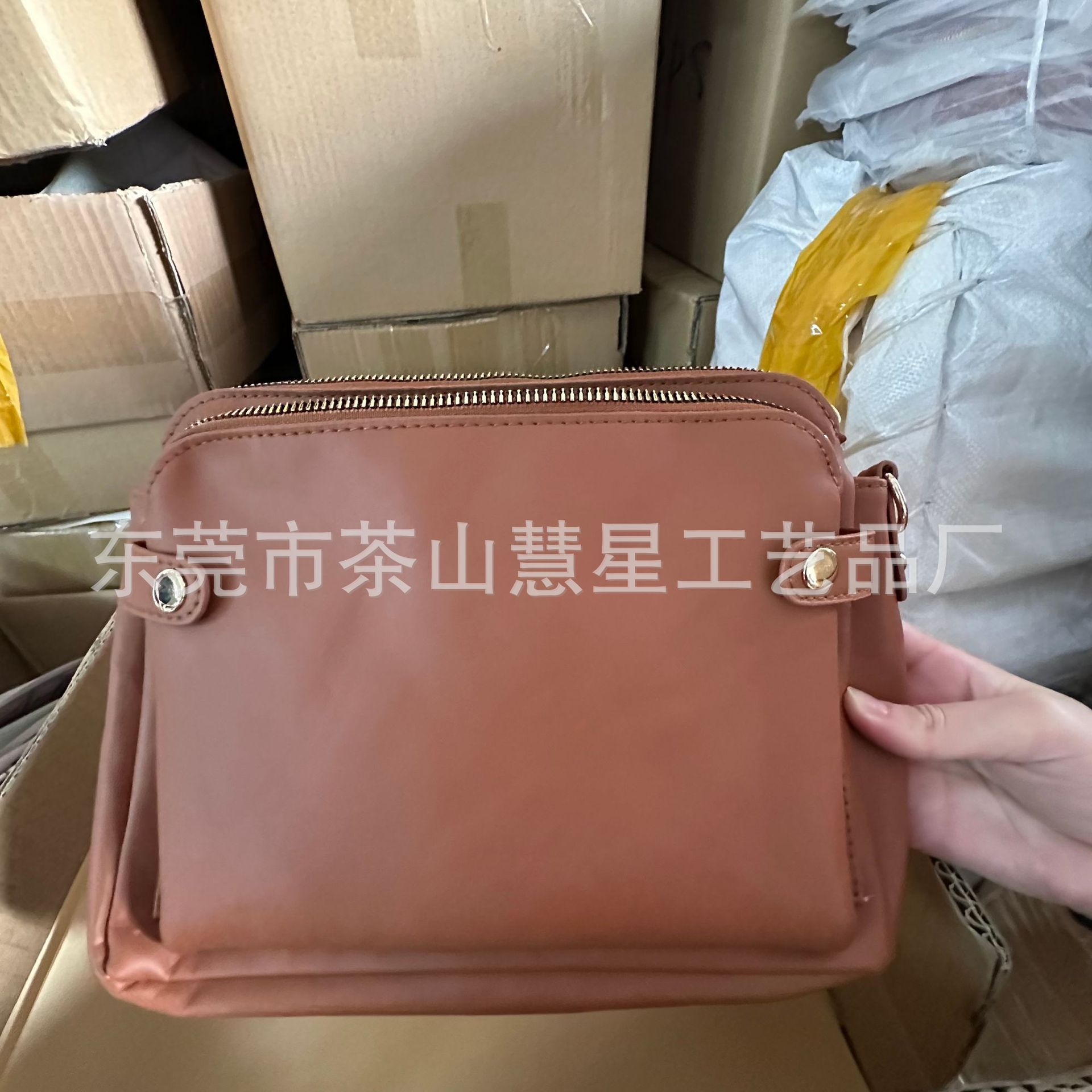 微信图片_20230129113225