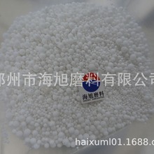 Gџp|uͻԭφ1-3-5mmX