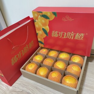 ���w���A�tѪ�ȼt��Ě�ȶY���b�����ͶY������ֶY������֭����