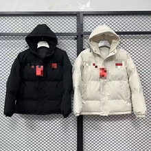 2025r¿LӺqБⱣůp׶