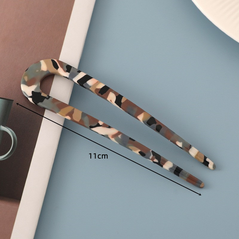 O1CN01dQNtOh1uSzjocLNch_!!2200