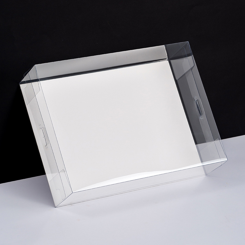 开业蛋糕盒子加大加厚木底板庆典蛋糕盒18寸20寸22寸24寸26寸28寸