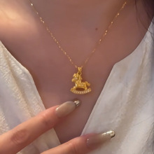 ���ͬ��ŷ�ɳ���R�����X��Ů�p���L���w�����OӋ�r�и��i���