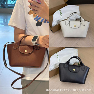 2025��ʽ���J&Eacute;pureϵ��ţƤmini�˻@�Ӱ���Ӱ�Ů����б����Ƥ��
