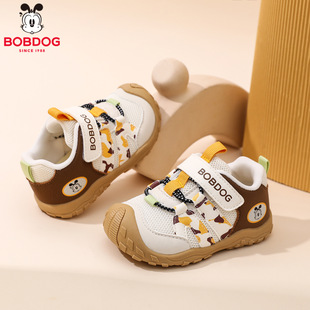 �Ͳ��������W��Ь�＾�¿����ܛ���p��C��Ь��Ů��͸��W��Ь��