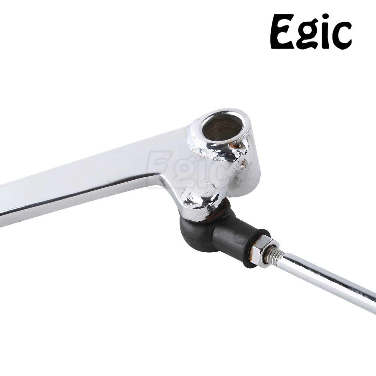 Suitable for Honda Cb400Sf 1994-1998 Gear Lever Gear Lever Foot Pedal
