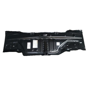 [Ready Stock] Suitable for 14 Corolla Rear Panels, Baoying Sheet Metal Parts, Production Source Manufacturers, Low Prices and Wholesale