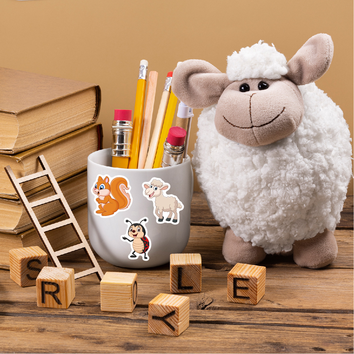 N41迷你森林动物50张 场景-01.jpg