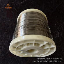 Sҹߜuz߼uzuzuzugzuUĤuz