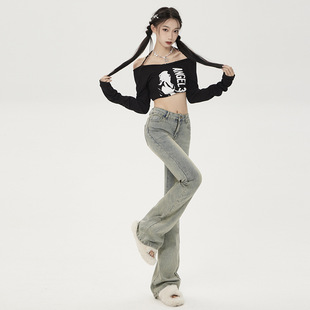 ϲ����2024������¿�Ů�͹ő��f�{���������@���ϵ�΢����ţ��ѝ