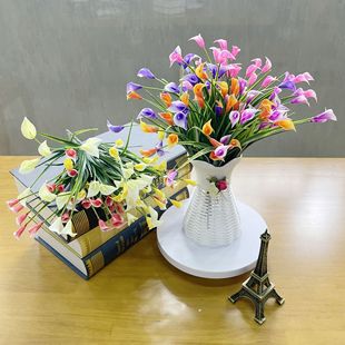 �R��ɏ�ٻ������ٲݲ����S�ҷ��滨����ֲ��ˮ��