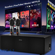 K��C�����c�迨��okһ�w�C�c��C�Ԏ����QK��ϵ�y�c�Ԏ���׿ϵ�y