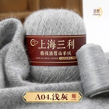 ������q����ɽ��q�ֹ���������ë��diy�д�ë���F