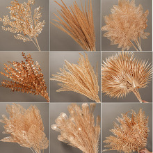 긣Ͱ廨diyľɫС~ȼt~