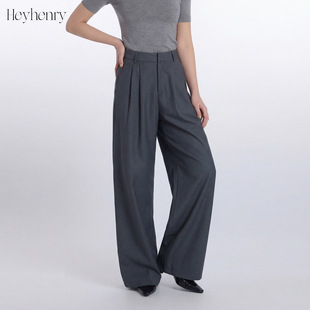 HeyHenry���＾��ɫ�߼���������b���eѝŮ�����@��ֱͲ�ٴ�ѝ��