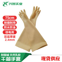 ��Ȼ���z���o늸������� �Ӻ��Ϳ��������|�����g �������z�͸ߜ�