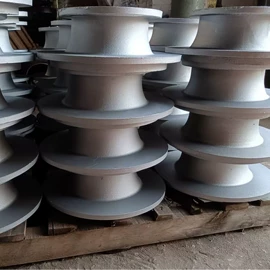 铸造;其他机械加工;汽摩配件项目