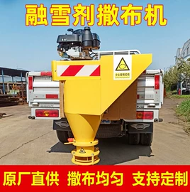 工程建筑机械;电动观光车;洗地机