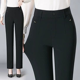 男式大衣;休闲裤;羽绒服