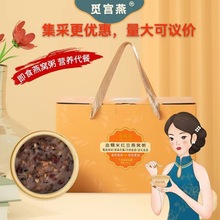 Ғ�m��ѪŴ�� �t���� �C��6�� �b�Y��252g*6 �����ͶY��؛�Fُ