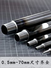 �_�����ֹ������Ƥ��diy���� HY�A�כ_���ě_���_������Ӳ�A�_��