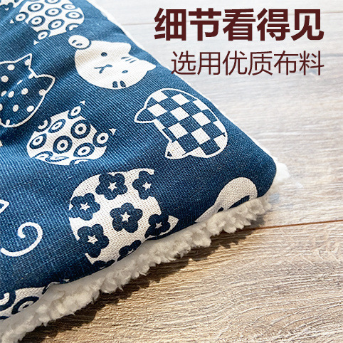 75659965-ba6d-4d30-aa2c-a197b044d85a.jpe