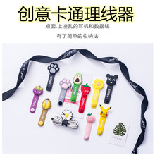 ��ͨ�ɐ����������z���������ռ{���۶��C��늾������������p�@