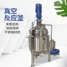 150L���늼ӟᱣ�ط�������������ձ� ���ٔ��跴�������Ϲ�