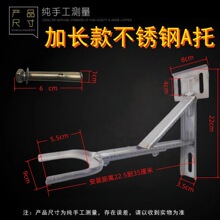 ̨�����м��մ�ϴĘ��ϴ���茣��֧��ˮ�۲��P��F̨������֧�μ�