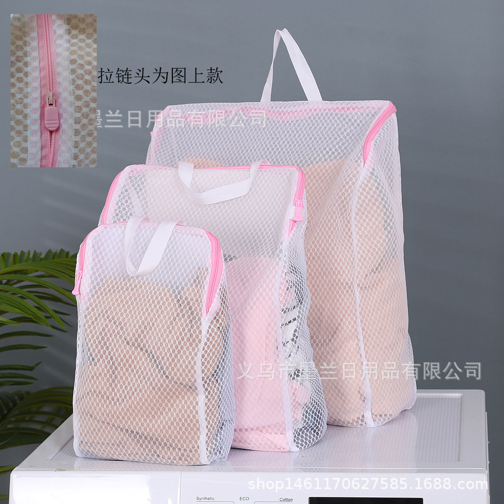 微信图片_20231024142025