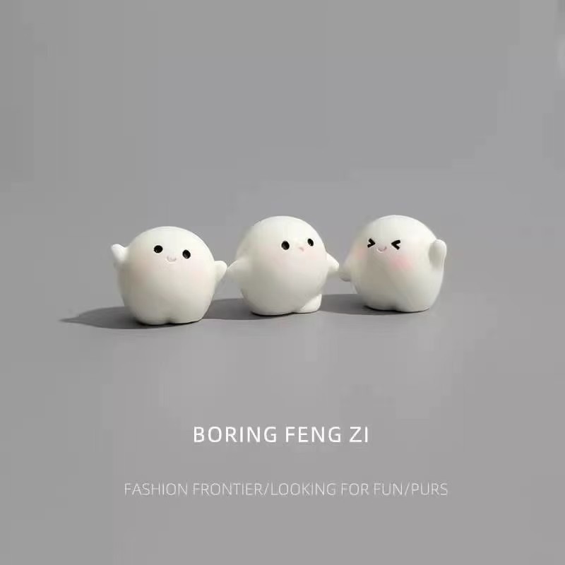 ¡Aburrido! Pon algunos grupos pequeños para acompañarte a descomprimir tus emociones