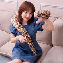 �羳���߹����ȶ���˹���������ż���ξ�������ë�q�����ż����