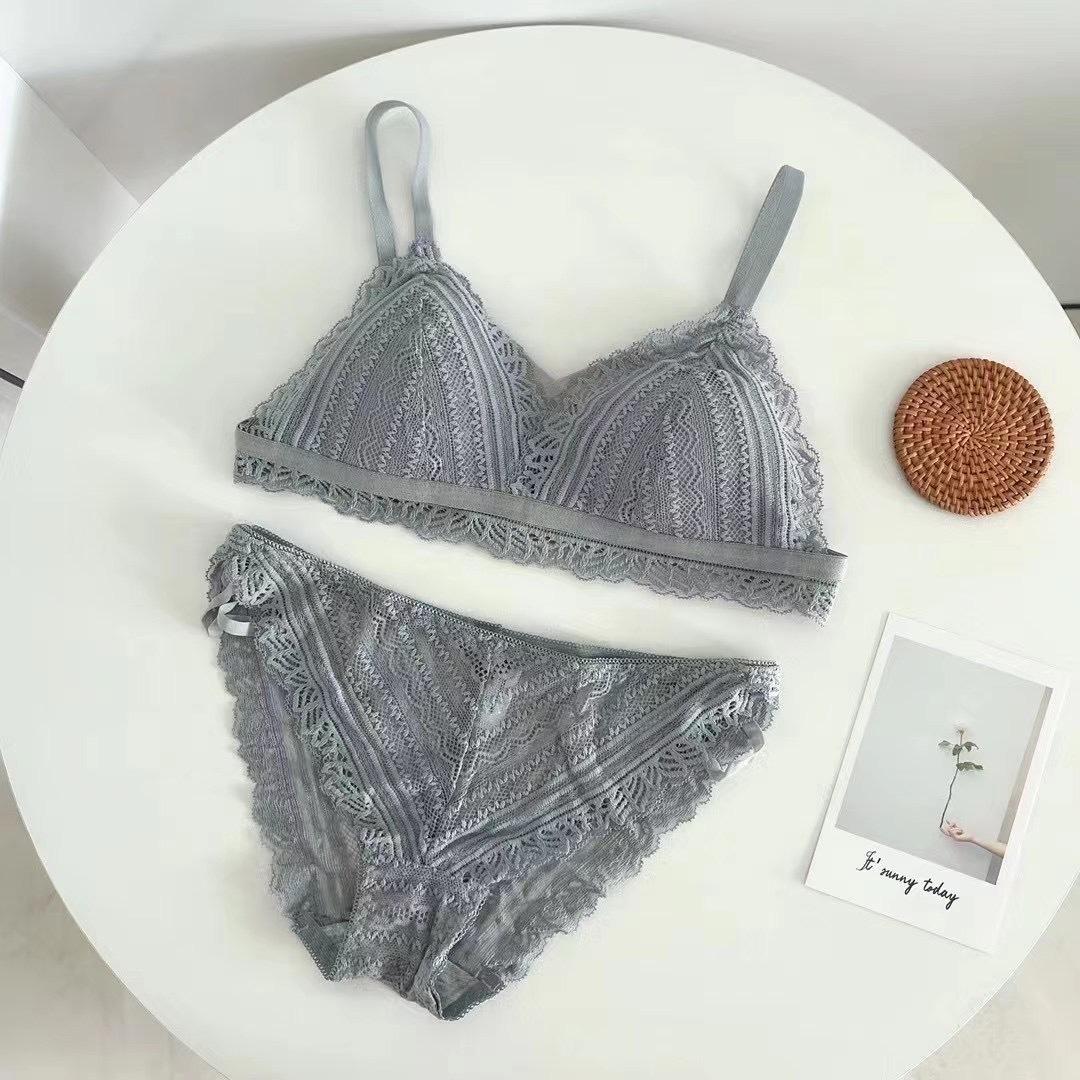 96fef1a11d6cfee8a8b3eec4222349