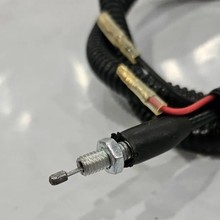 fubag 52 �ֱ����� ���T�����ֱ����� �ֱ� ����