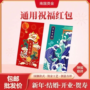 ���]���q�t���^���������ӭ�����w���W�Y����T���C��ضY���Ƿ�