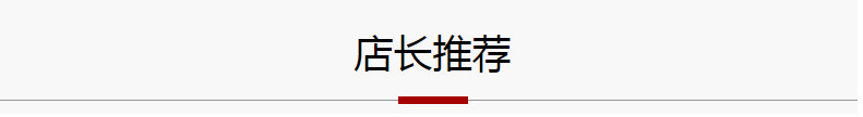 aromame香薰蜡烛熏香摆件卧室小众高级ins生日礼物伴手礼女生香氛详情1