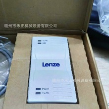 德国进口伦茨LENZE变频器 E94 USB诊断适配器 E94AZCUS 现货议价