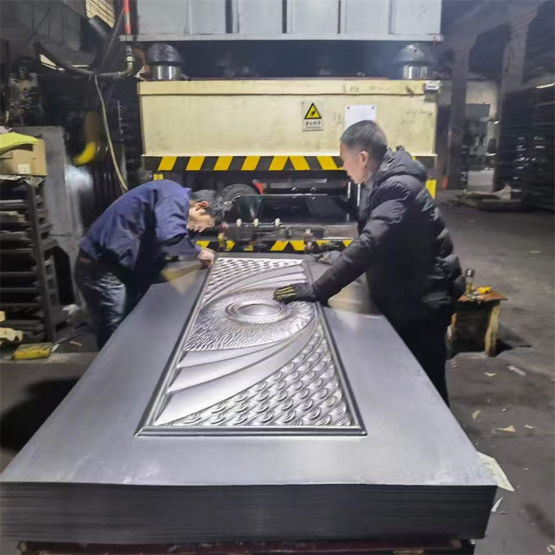 22118dcaf0113d7ac7f7002a7bb286