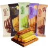 Vanilla lemon chocolate flavor 1 bag (70g) whole box