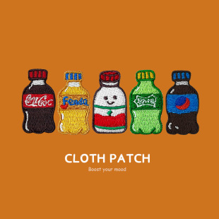 diy��ͨʳ��̽����N ��ճ��p�C��q�����N ���b�o�ϲ����a���N