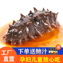 �ײ�������ʳ���B�����r���|�������̅��������b��ʳ�������S���l