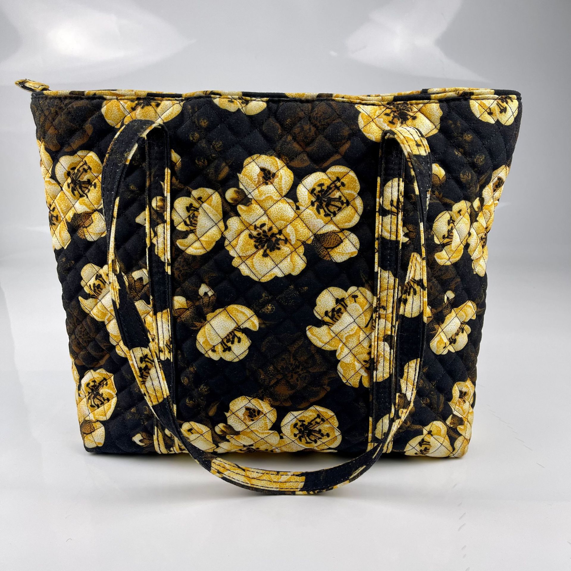 帆布袋广州厂家可以印刷logo时尚手提包创意印花手提包