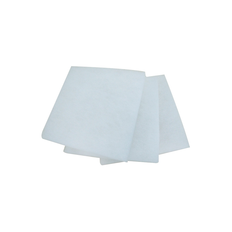 喷胶棉 白色喷胶棉垫子 家具空调通风管服装填充阻燃喷胶棉