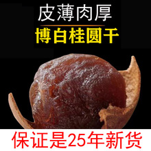 8A���A�����r �V�����׹��A�� �������|���۸���ˮ���A�������]