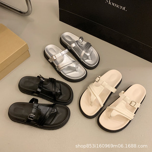 ��Ů�Lƽ�״�a������Ů2026�ļ��n���¿�Ƥ����ɳ���Aֺ����ЬŮ